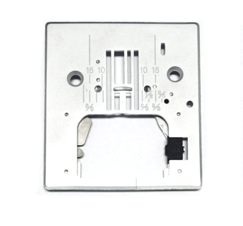 Enfile-aiguille Machine 2 Enfile-Aiguilles Pour Machine à Coudre - HZL-25Z/ 29Z/35Z Et Singer 140Q Compatible Juki