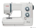 Janome 525S.jpg