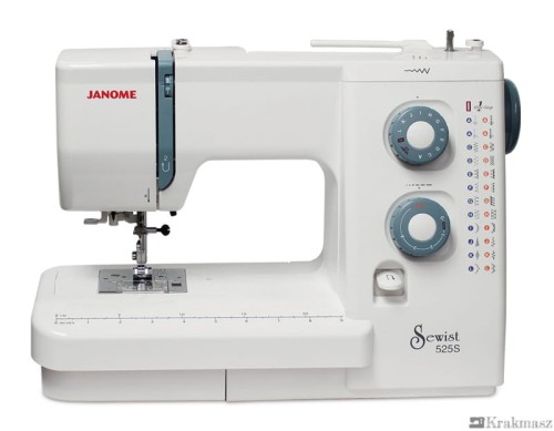 Janome 525S.jpg