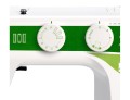 maszyna-do-szycia-elna-sew-green-3.jpg
