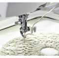 maszyno-hafciarka-janome-mc14000-7.jpg