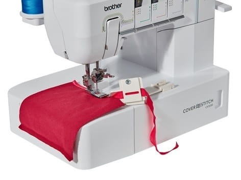 Zestaw zwijaczy do taśmy XB3387001.jpg