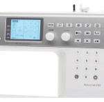Janome MC6700P_wyświetlacz.jpg