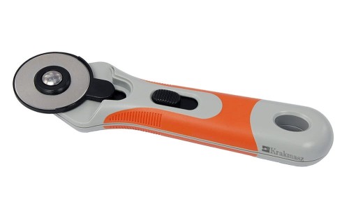 Nóż krojczy 45 mm pomarańczowy.jpg