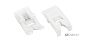 Stopka uniwersalna teflonowa