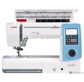 Janome MC8900QCP-front.jpg