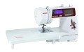 Janome TXL607 - stolik.jpg