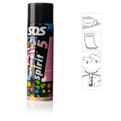 spirit-5-spray-500-ml-klej-tymczasowy-medium.jpg