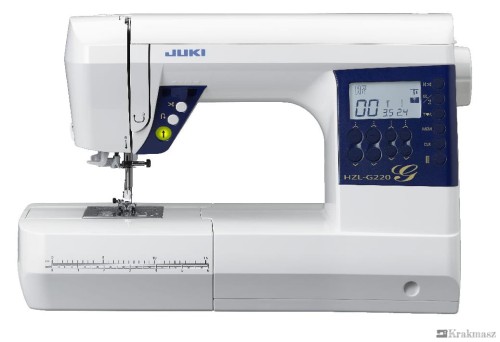 Juki HZL-G220.jpg