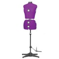 texi-dress-form-manekin-krawiecki-regulowany-rozmiar_2.jpg