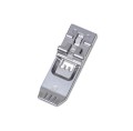 796506009 JANOME_2.jpg