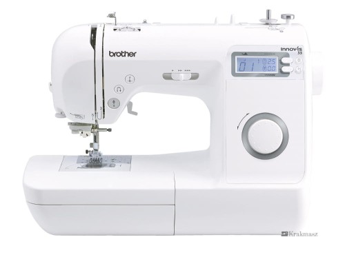 Brother NV35.jpg