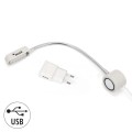 TEXI LED USB.jpg
