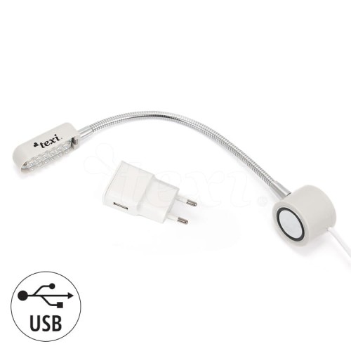 TEXI LED USB.jpg