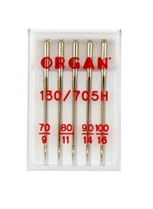 Igły Organ MIX 70 80 90 100.jpg