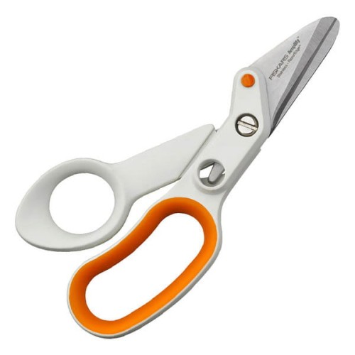 FISKARS 1016211.jpg