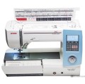 Janome MC8900QCP-schowek.jpg