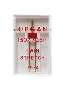 Organ Twin Stretch 75_4.jpg