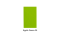 Apple Green 24.jpg