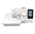 Janome MC500E -  stolik.jpg