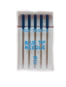 Organ Blue Tip 75.jpg