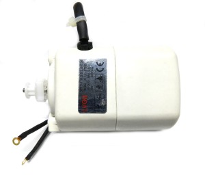 Silnik LVGU HF(S)-07250