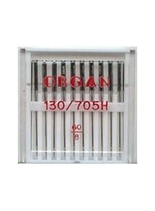 Igły Organ 60 - 10 szt.jpg
