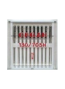 Igły Organ 70 - 10 szt.jpg