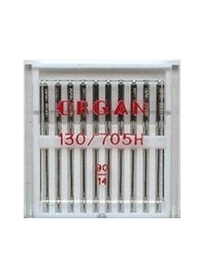 Igły Organ 90 - 10 szt.jpg