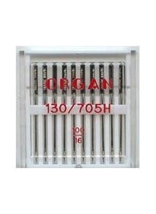 Igły Organ 100 - 10 szt.jpg