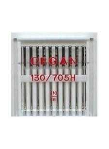 Igły Organ 110 - 10 szt.jpg