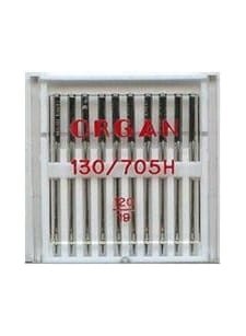 Igły Organ 120 - 10 szt.jpg