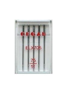 Organ ELX705 75.jpg