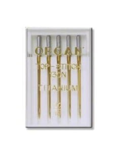 Organ Titanium 70.jpg