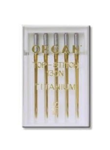 Organ Titanium 80.jpg