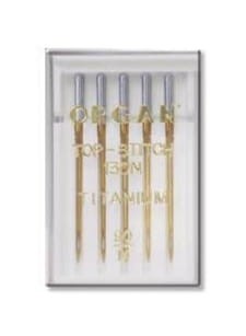 Organ Titanium 90.jpg