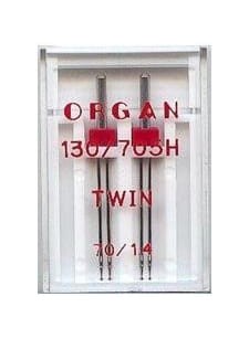 Organ Twin 70_1,4.jpg