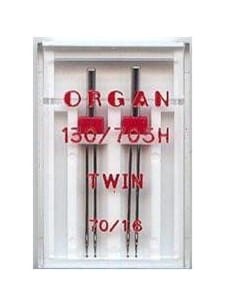 Organ Twin 70_1,6.jpg