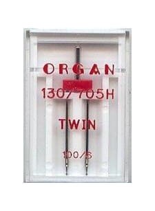 Organ Twin 100_6.jpg