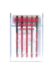 Igły Organ Embroidery Combi Box.jpg