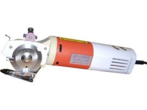 Nóż tarczowy RSD YJ65 + Ostrze gratis + Darmowa wysyłka