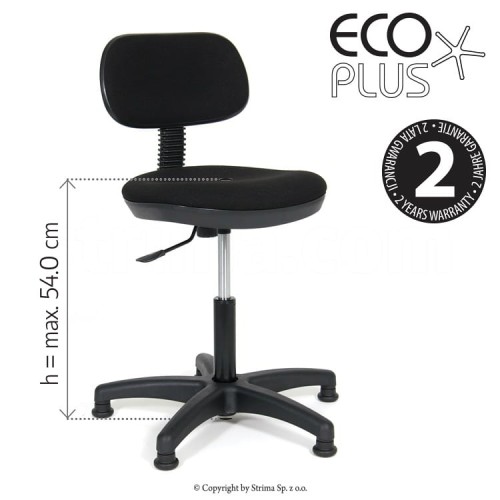 eco-plus-krzeslo-tapicerowane-na-podnosniku-pneumatycznym.jpg