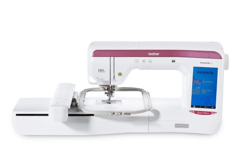 Brother V3LE.jpg