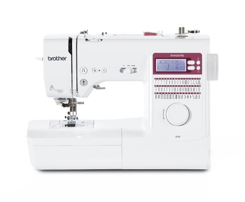 Brother Innov-is A50.png