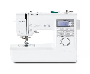 Brother Innov-is A80 + Gratis + Darmowa wysyłka