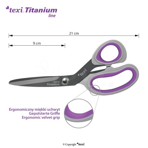 Texi Titanium TI814.jpg