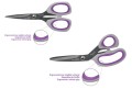 Texi Titanium TI DUO 850.jpg