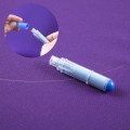 texi-4041-blue-kreda-krawiecka-wklad-do-aplikatora-niebieski.jpg