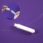 Wkład, kreda do aplikatora kredy  - kolory