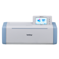 Brother SDX1000.png